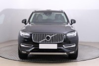Volvo XC90  D5 AWD 