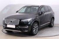 Volvo XC90  D5 AWD 