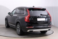 Volvo XC90  D5 AWD 
