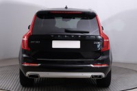 Volvo XC90  D5 AWD 