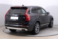 Volvo XC90  D5 AWD 