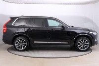 Volvo XC90  D5 AWD 