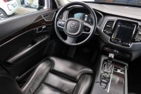 Volvo XC90  D5 AWD 