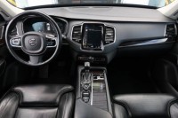 Volvo XC90  D5 AWD 