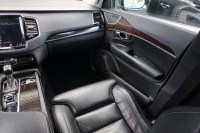 Volvo XC90  D5 AWD 