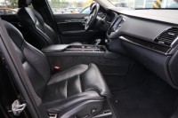 Volvo XC90  D5 AWD 