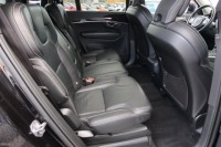 Volvo XC90  D5 AWD 