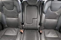 Volvo XC90  D5 AWD 