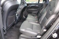 Volvo XC90  D5 AWD 