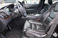 Volvo XC90  D5 AWD 