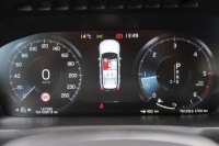 Volvo XC90  D5 AWD 
