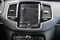 Volvo XC90  D5 AWD 