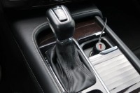 Volvo XC90  D5 AWD 