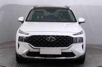 Hyundai Santa Fe  2.2 CRDi 