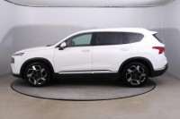 Hyundai Santa Fe  2.2 CRDi 