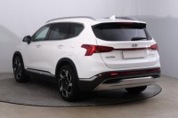 Hyundai Santa Fe  2.2 CRDi 