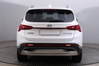 Hyundai Santa Fe  2.2 CRDi 