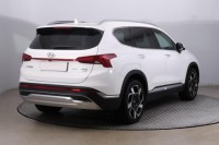 Hyundai Santa Fe  2.2 CRDi 