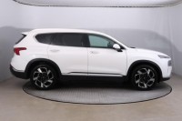 Hyundai Santa Fe  2.2 CRDi 