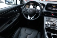 Hyundai Santa Fe  2.2 CRDi 