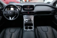 Hyundai Santa Fe  2.2 CRDi 