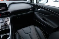 Hyundai Santa Fe  2.2 CRDi 
