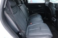 Hyundai Santa Fe  2.2 CRDi 