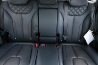 Hyundai Santa Fe  2.2 CRDi 