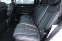 Hyundai Santa Fe  2.2 CRDi 