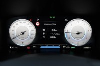 Hyundai Santa Fe  2.2 CRDi 