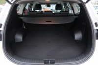 Hyundai Santa Fe  2.2 CRDi 
