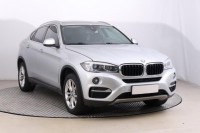 BMW X6  xDrive30d 