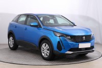 Peugeot 3008  1.2 PureTech 