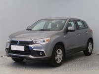 Mitsubishi ASX  1.6 MIVEC Inform