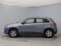 Mitsubishi ASX  1.6 MIVEC Inform