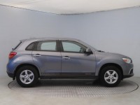 Mitsubishi ASX  1.6 MIVEC Inform
