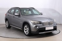 BMW X1  sDrive18d 