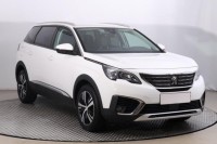 Peugeot 5008  PureTech 130 
