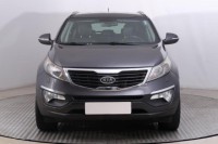 Kia Sportage  2.0 CRDi Premium