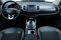 Kia Sportage  2.0 CRDi Premium