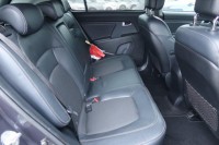 Kia Sportage  2.0 CRDi Premium