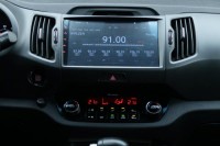 Kia Sportage  2.0 CRDi Premium