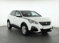 Peugeot 3008  1.5 BlueHDi 