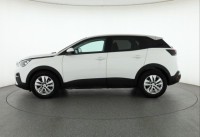 Peugeot 3008  1.5 BlueHDi 