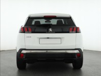 Peugeot 3008  1.5 BlueHDi 