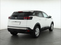 Peugeot 3008  1.5 BlueHDi 