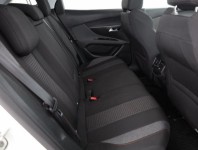 Peugeot 3008  1.5 BlueHDi 