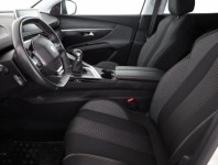 Peugeot 3008  1.5 BlueHDi 