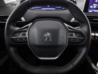 Peugeot 3008  1.5 BlueHDi 