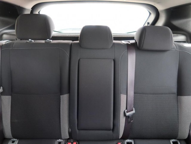 Nissan Qashqai  1.6 DIG-T 